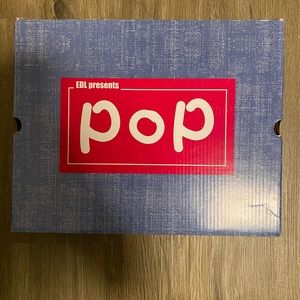 NIB Women’s size 9.5 Medium ankle booties